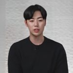 Lee Kang won Leaves Fortune Tellers Love 2 Over Rule Breach 1