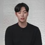 Lee Kang won Leaves Fortune Tellers Love 2 Over Rule Breach 1