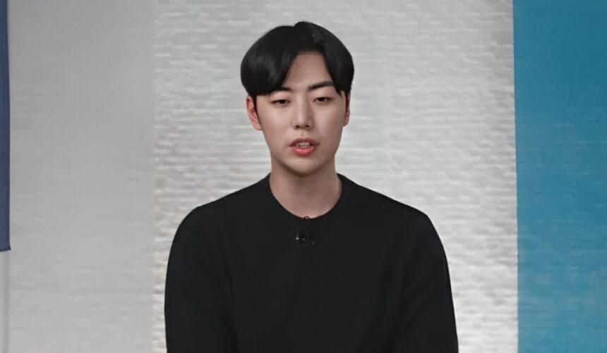 Lee Kang won Leaves Fortune Tellers Love 2 Over Rule Breach 1 Lee Kang won Leaves Fortune Tellers Love 2 Over Rule Breach 1