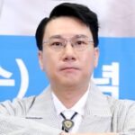 Lee Sang min to Remarry Non Celebrity Details to Air on My Little Old Boy