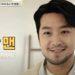 New Three Kingdoms Premieres with ChimChakMans Fun and Fresh Take on History