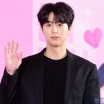 Not Lovers Kim Mu jun Addresses Dating Rumors with Nagano Mei