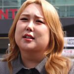 Pung Jas Tto Gan Jip Issues Apology and Deletes Controversial Episode