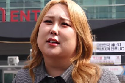 Pung Jas Tto Gan Jip Issues Apology and Deletes Controversial Episode