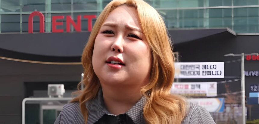 Pung Jas Tto Gan Jip Issues Apology and Deletes Controversial Episode