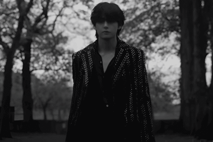 Singer Park Hyo shin Sued by Ex Agency Over Alleged Shareholder Fraud