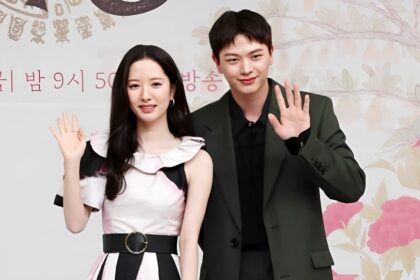 The Haunted Palace Off to a Hot Start Riding the Wave After Buried Hearts