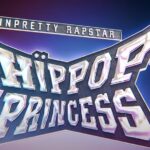 Unpretty Rapstar Returns After 9 Years with New Season Hip Pop Princess