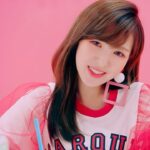 Wendy Leaves SM After 11 Years Signs Exclusive Contract with ASND