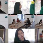 ‘Fortune Tellers Love 2 Ends Season with Emotional Love Triangle and Big Decisions