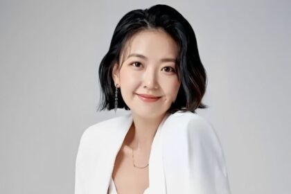 20 Billion Won Scam Im Seong eons Husband Exposed Days After Wedding