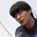 20 Years of Friendship Ahn Jae hyuns Tearful Reunion on ‘I Live Alone