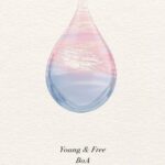 24 Years In and Still 1 – BoA Tops Fan Poll Drops New Song and Announces Tour