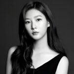AI Generated Audio and Fake Injury Claims Spark Scandal Around Kim Sae ron Case