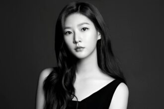 AI Generated Audio and Fake Injury Claims Spark Scandal Around Kim Sae ron Case