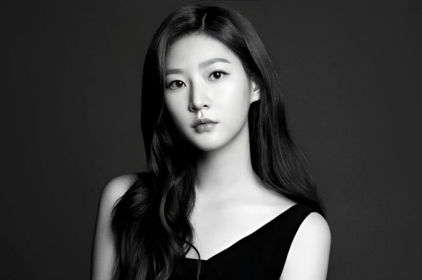 AI Generated Audio and Fake Injury Claims Spark Scandal Around Kim Sae ron Case