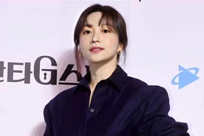 Ahn Hee yeon Finds Healing Through Yoga After Postponing Wedding Plans