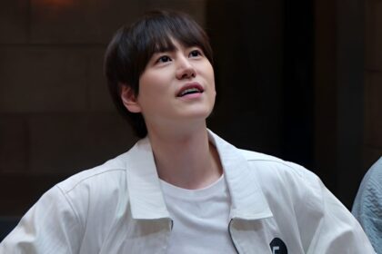 Choi Hyun joons Double Agent Move Stuns Fans in The Devils Plan Death Room Finale