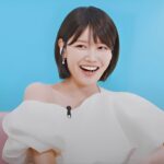 Choi Soo young Stuns Ryeoun with Million Miler Status on SELF ON KODE