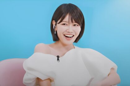 Choi Soo young Stuns Ryeoun with Million Miler Status on SELF ON KODE