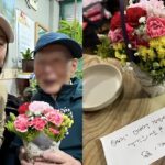 Comedian Shim Jin hwas Thoughtful Tribute to Late Friend Kim Hyung eun