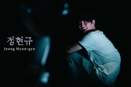 Devils Plan 2 Ends in Controversy After Jung Hyun Gyus Victory