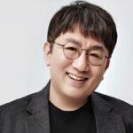 Did Bang Si hyuk Keep IPO Plans Secret on Purpose FSS Thinks So