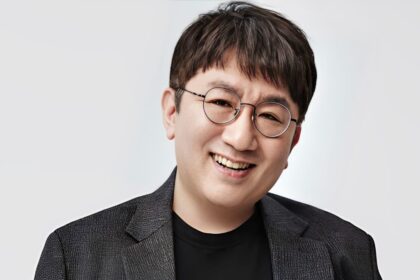 Did Bang Si hyuk Keep IPO Plans Secret on Purpose FSS Thinks So