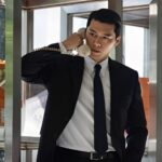 Disney Reveals Bold K Drama Strategy and Upcoming Lineup for 2025