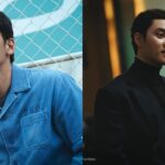 Disney Unveils 2026 Korean Originals and Global Content Goals