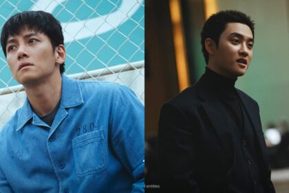 Disney Unveils 2026 Korean Originals and Global Content Goals