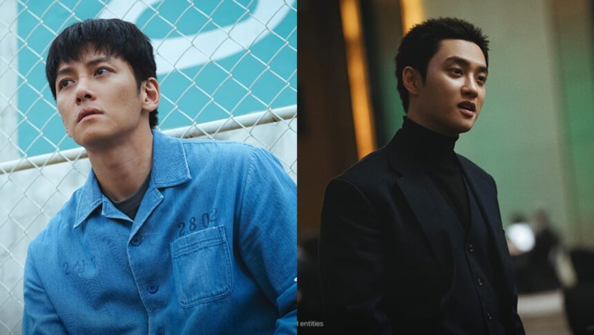 Disney Unveils 2026 Korean Originals and Global Content Goals