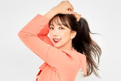 Eight Months Later MBC Admits Fault in Oh Yo anna Case