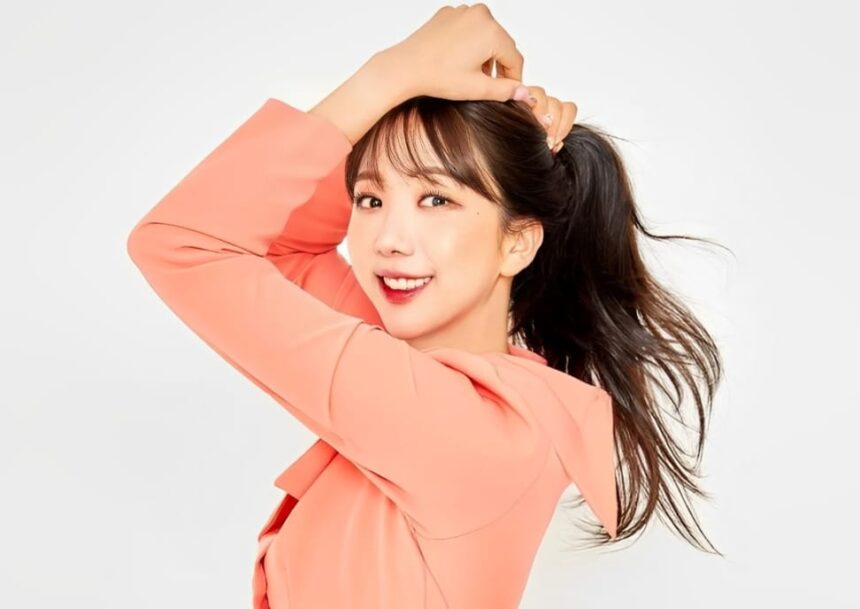 Eight Months Later MBC Admits Fault in Oh Yo anna Case