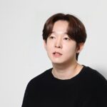 Former WINNER Member Nam Tae hyun Faces New Drunk Driving Investigation