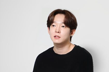 Former WINNER Member Nam Tae hyun Faces New Drunk Driving Investigation