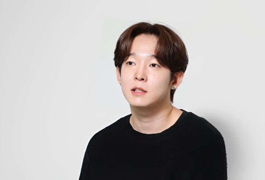 Former WINNER Member Nam Tae hyun Faces New Drunk Driving Investigation