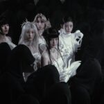 GI DLE Becomes i dle on Their 7th Anniversary—A New Chapter Begins