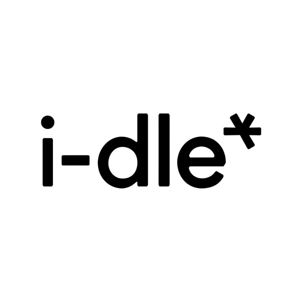 GI DLE Officially Renamed to i dle on Debut Anniversary GI DLE Officially Renamed to i dle on Debut Anniversary