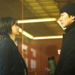 Genre Bending K Dramas Nine Puzzle and Mercy for None Set a New Standard