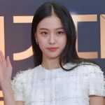 Go Min si Denies Shocking Bullying Accusations—Heres What Went Down