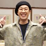 Hahas Not Slowing Down—Campus Crowds Go Wild Over His Surprise Sets