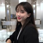 Heart Signals Seo Eun woo Accuses Boyfriend of Avoiding Pregnancy Responsibility His Side Responds with Legal Claims