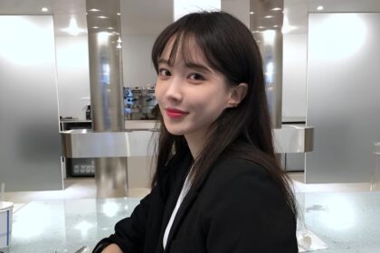 Heart Signals Seo Eun woo Accuses Boyfriend of Avoiding Pregnancy Responsibility His Side Responds with Legal Claims