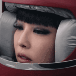 Jennies Like Jennie Becomes First 2025 K Pop MV to Hit 100 Million Views