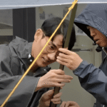 Kim Hee wons Honest Take on Hi Five and Uhm Tae goos Surprise MC Role