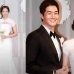 Kim Jun ho Gets Roasted by Yoo Ji tae While Prepping for His Wedding of the Year