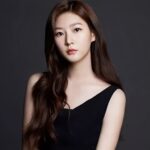 Kim Sae rons Jeonse Deposit Dispute What Really Happened After Her Death