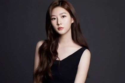 Kim Sae rons Jeonse Deposit Dispute What Really Happened After Her Death