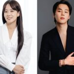 Kim Sook Tries to Call BTS Jimin for Ryu Hyun kyung… But It Doesnt Go as Planned